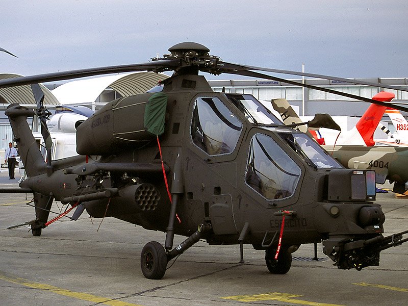 atak-helikopter.jpg