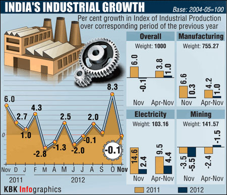 11iip8.jpg