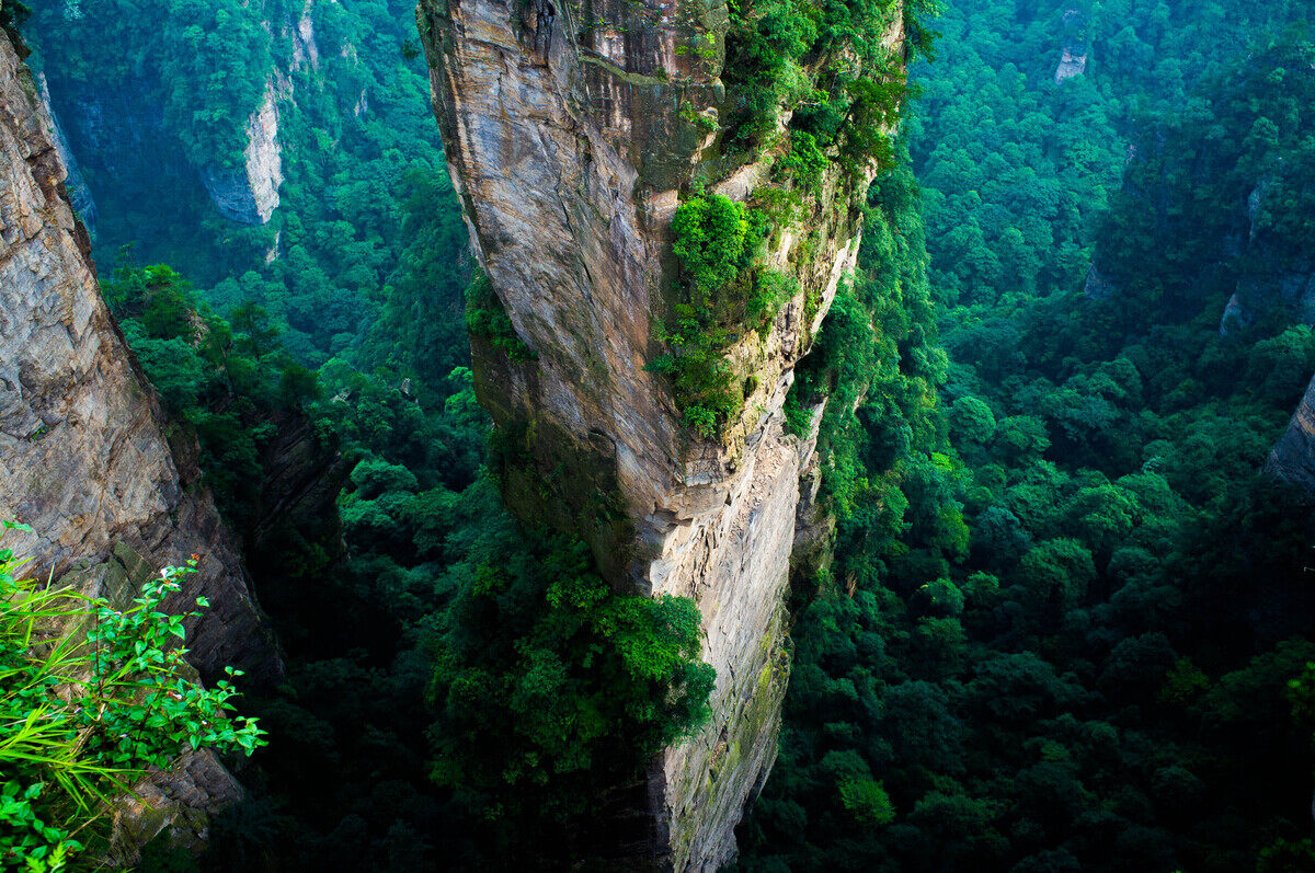 ZhangjiajieNP1.jpg