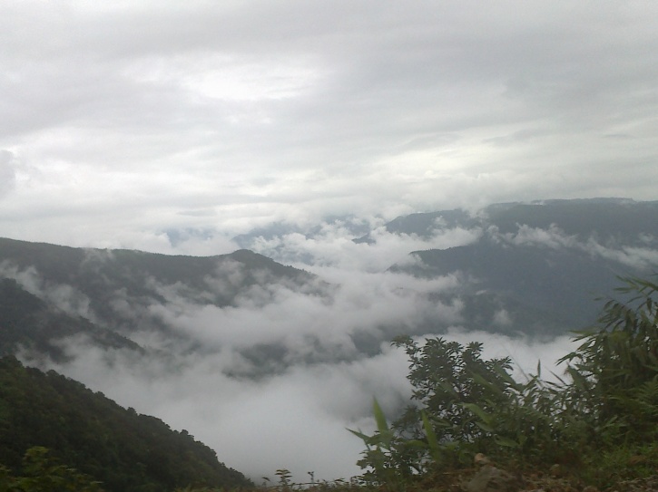 shillong%20-%20holidayiq_1441180680_725x725.jpg