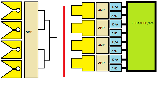 Antenna-types.png