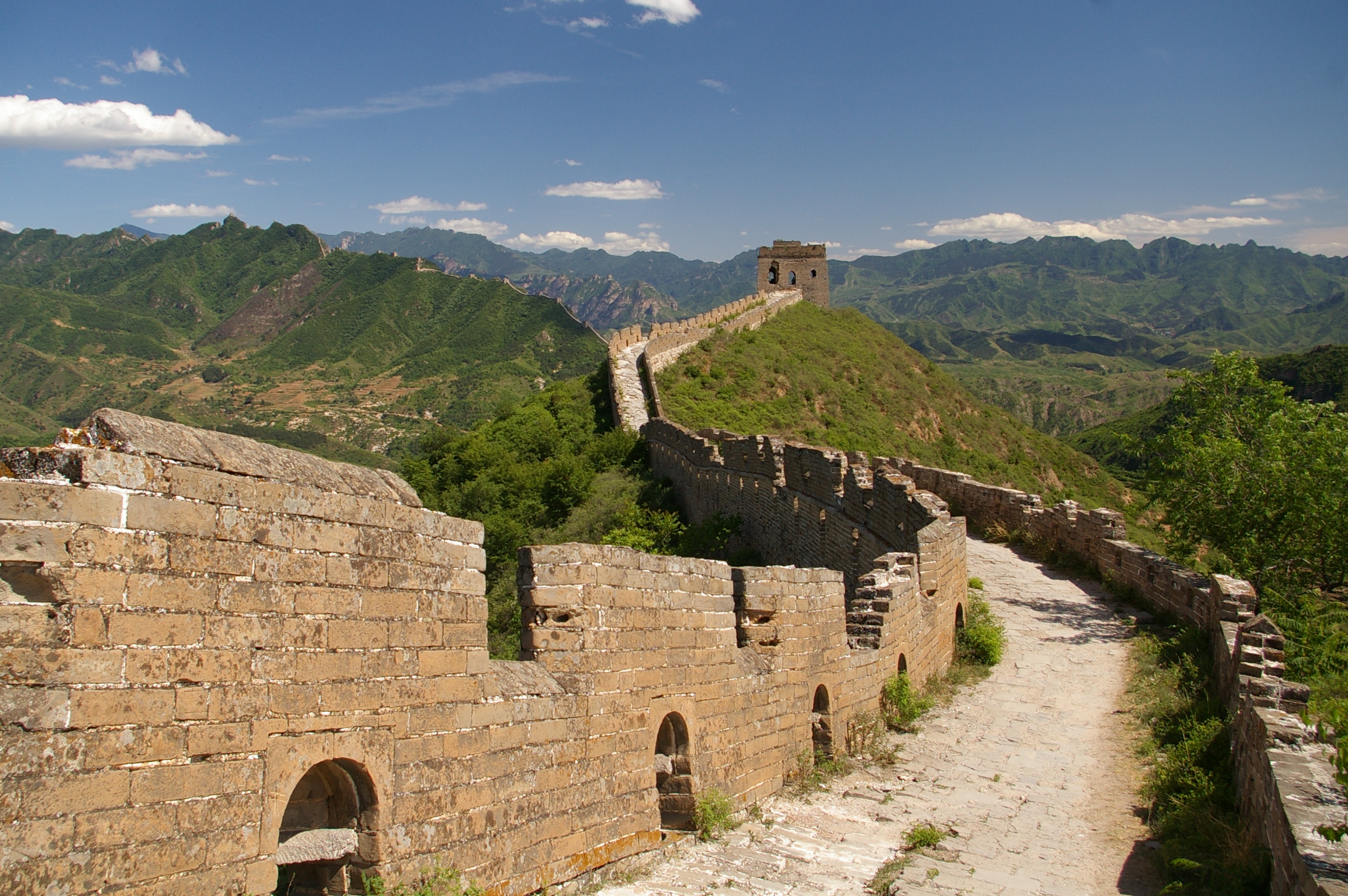 20090529_Great_Wall_Simatai_8327.jpg