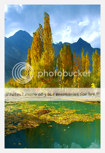 Shigar_magic___Pakistan_by_Karakoru.png