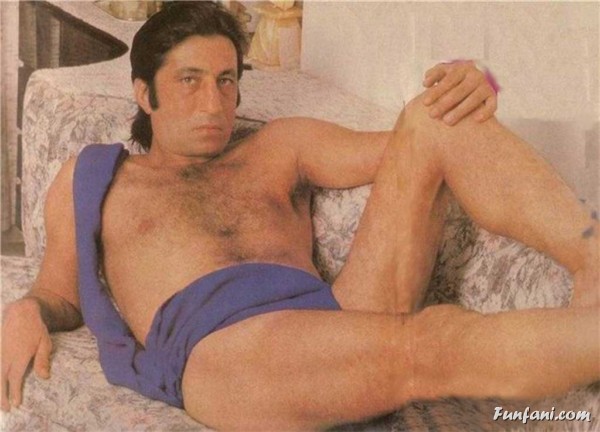 shakti-kapoor.jpg