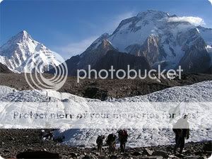 concordia_k2_basecamp_trek.jpg