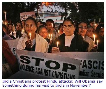 india.christians.protest.caption_pic.jpeg