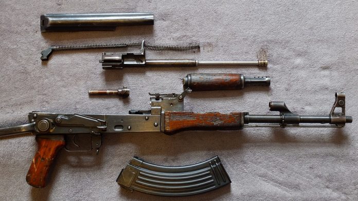 ak-47-696x392.jpg