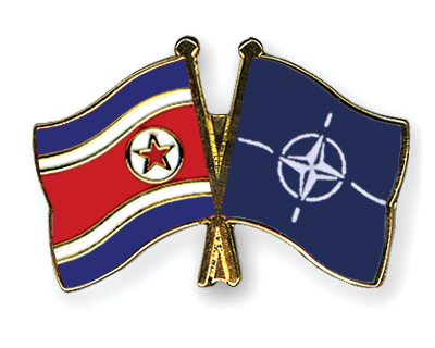 Flag-Pins-North-Korea-NATO.jpg