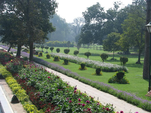 Talkatora%20Park2.jpg