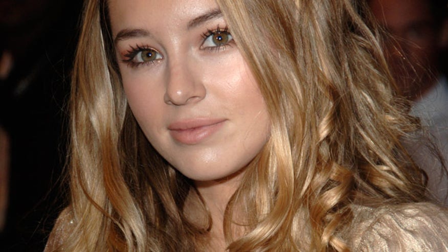 keeley-hazell-660.jpg