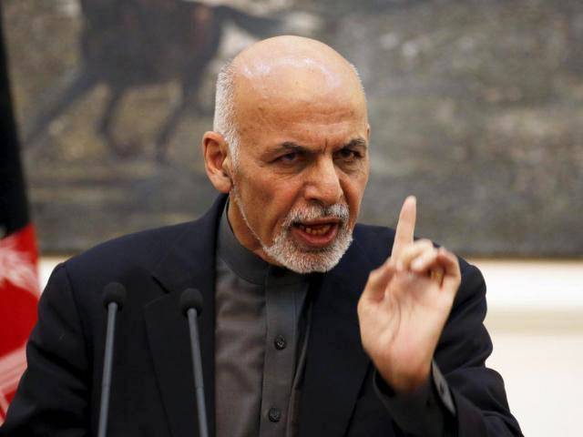 1179752-ashrafghani-1473477409-278-640x480.jpg