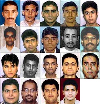 9_11-hijackers.jpg