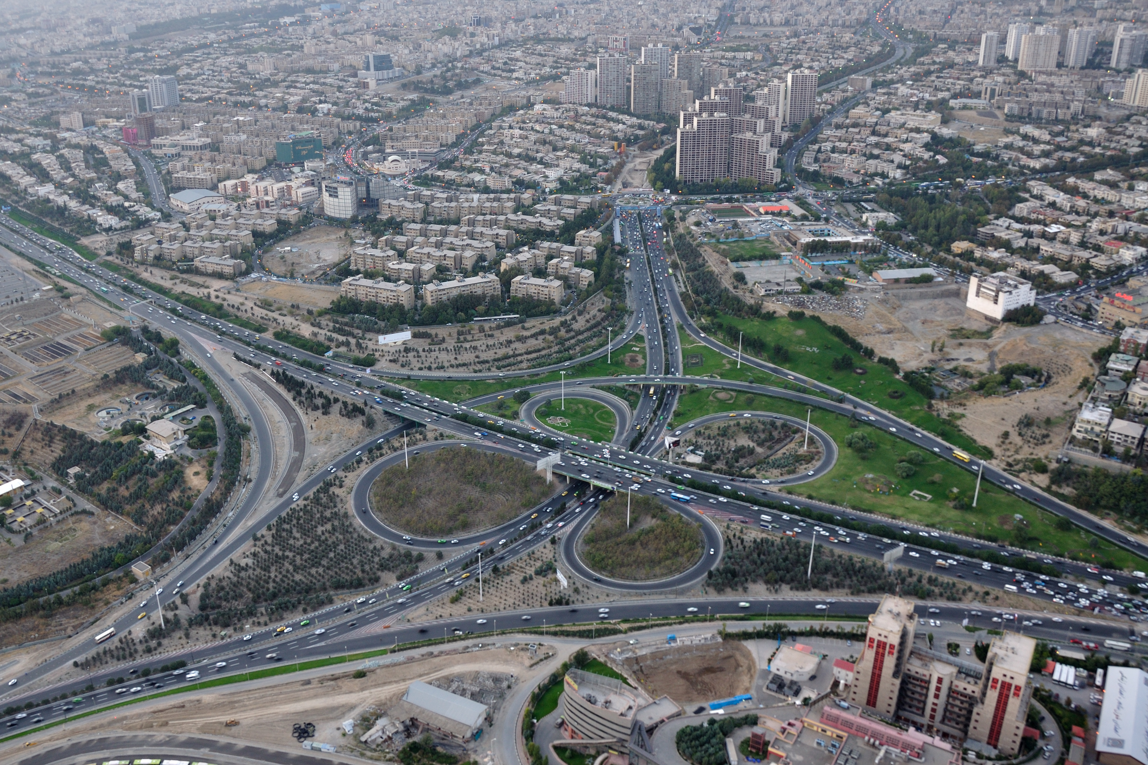 2011-09-28_16-20-06_Iran.jpg