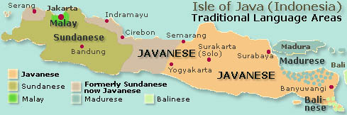 java-island.jpg