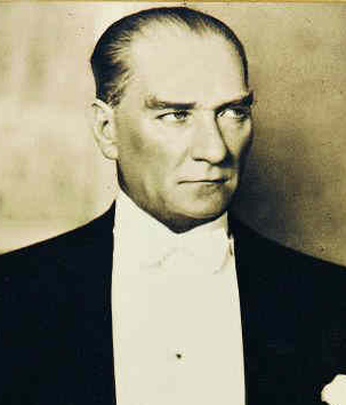 ataturk587org.jpg