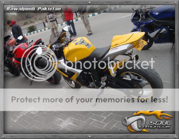 IslamabadBikes640.jpg