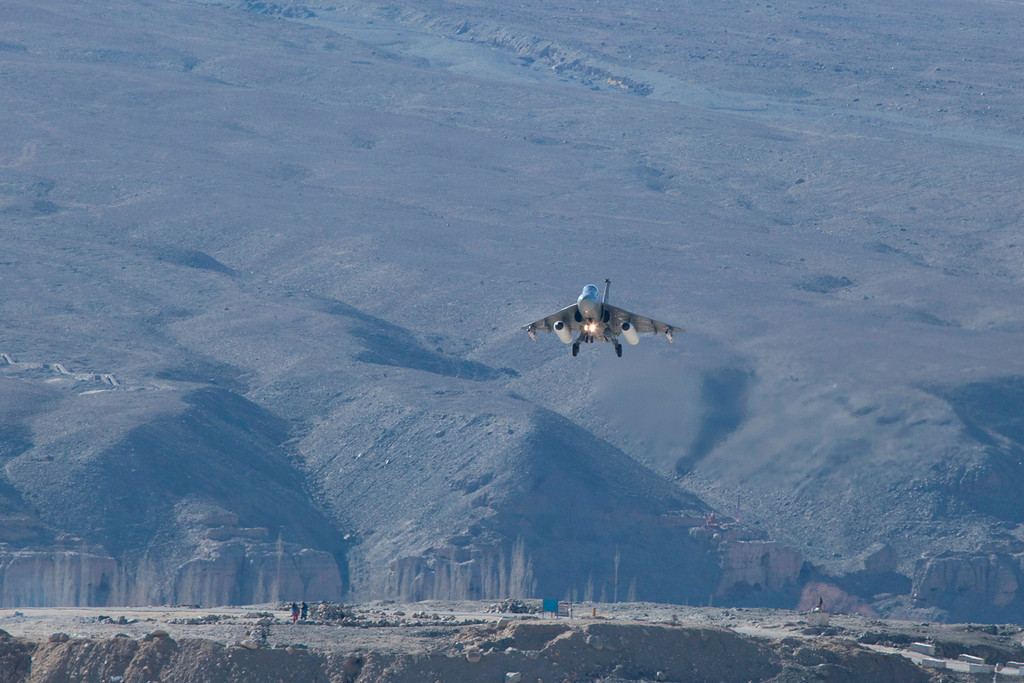 Tejas_Leh20130005-XL-724869.jpg