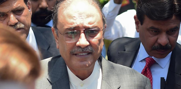 zardari-750x369.jpg