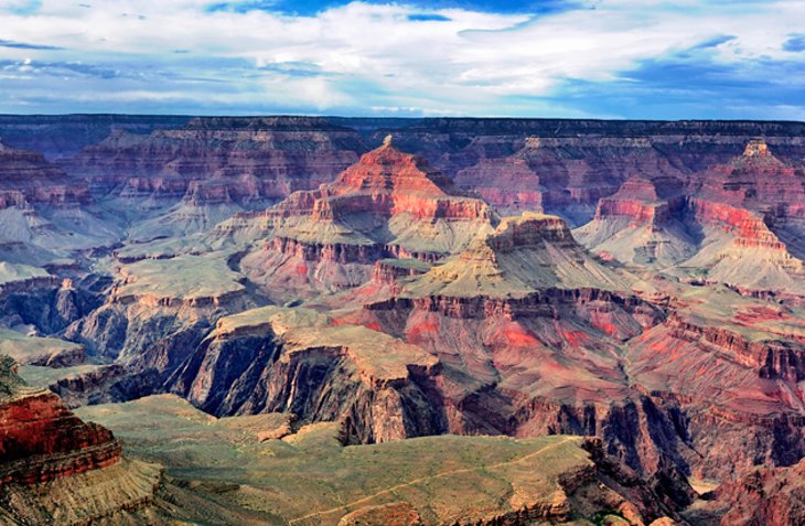 arizona-grand-canyon-1.jpg