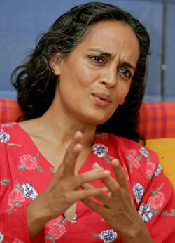 arundhati20roy1.jpg