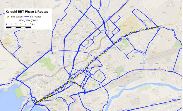 BRTS-2-Existing-routes.jpg