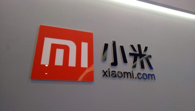 Xiaomi-tracking-users-data-640x367.jpg