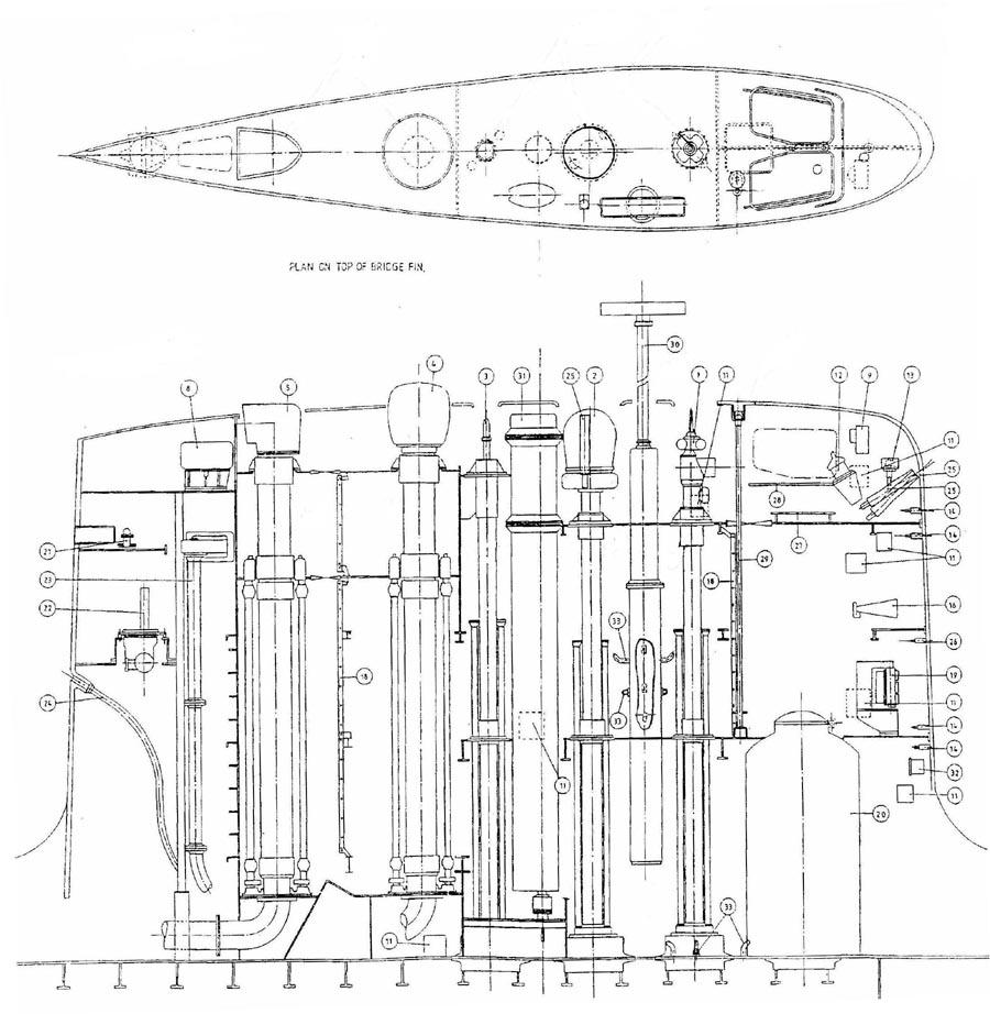 victoria_mast_starboard_ver2b.jpg