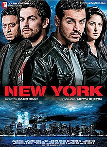 220px-New-York-movie-poster.jpg