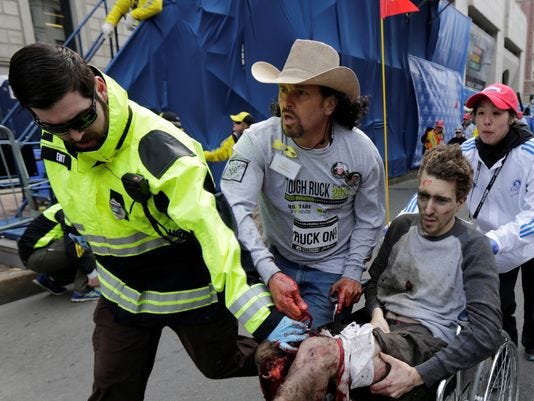 ap-aptopix-boston-marathon-explosion-4_3_r536_c534.jpg