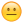 emoji52.png