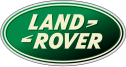 126px-LandRover.svg.png