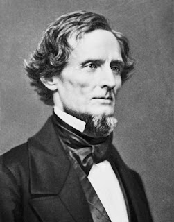 Jefferson+Davis.jpg