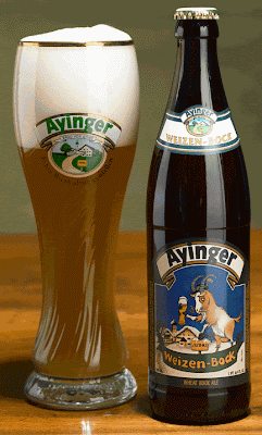 ayinger+weizen.gif