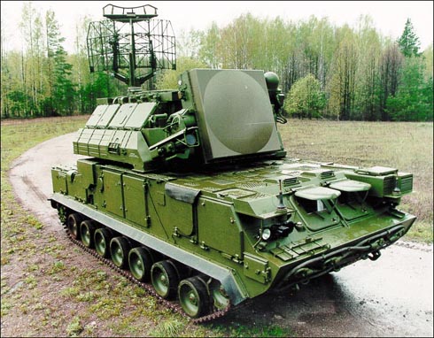 ORD_SAM_SA-15_Radar_lg.jpg