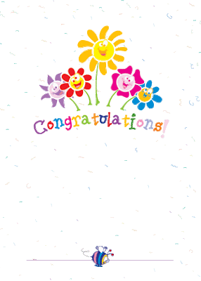 Congratulations%2Bcard%2Bgreeting%2Bfree.gif