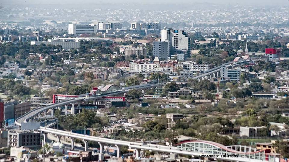 4-Rawalpindi-Aerial-View-Hydaspes-Lightbox.jpg