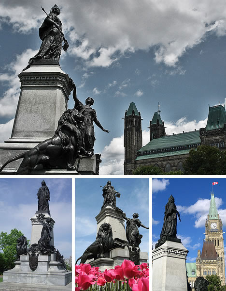 queen-victoria-monument-ottawa.jpg