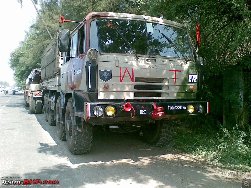 113358d1237393313t-4x4s-indian-army-10876968bl2.jpg