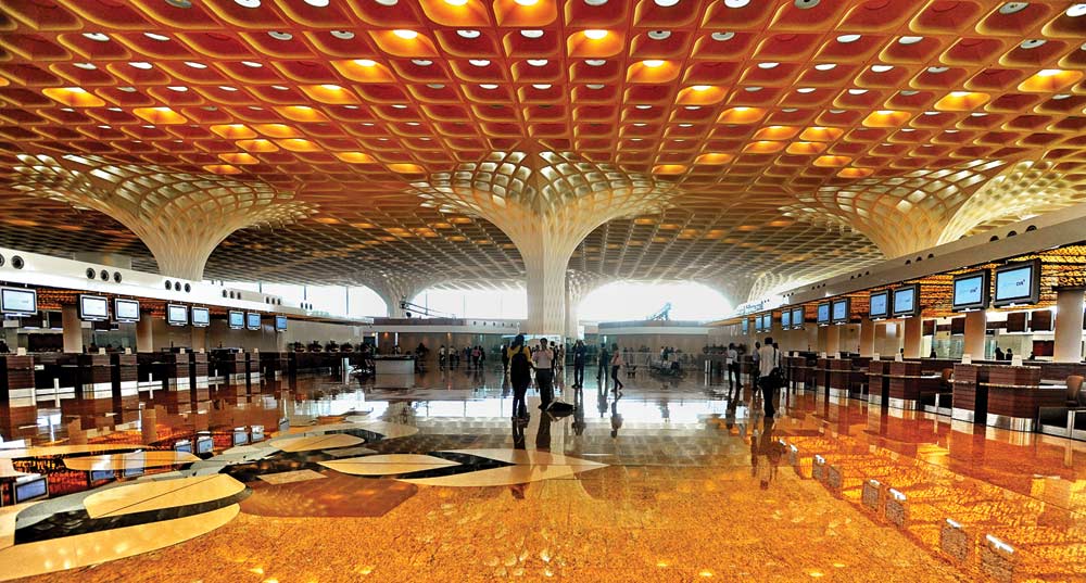 Terminal-2-Mumbai-International-Airport-pictures.jpg