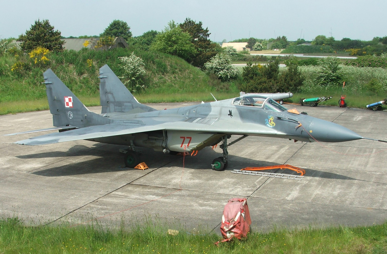 060610-SKP-MIG-29-01-1280x.jpg