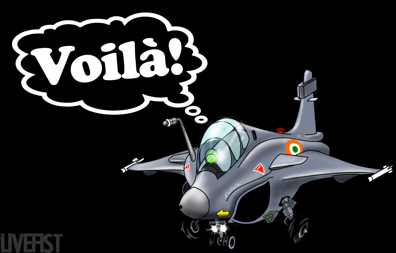 RAFALE+TOOn.jpg