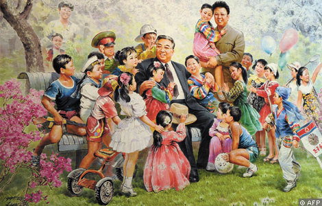 north-korea-propaganda-poster.jpg