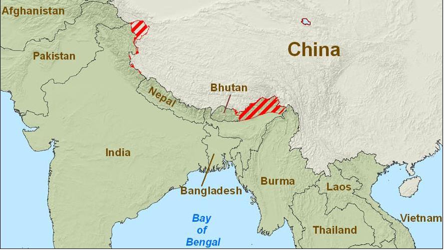 map_disputedterritories1.jpg