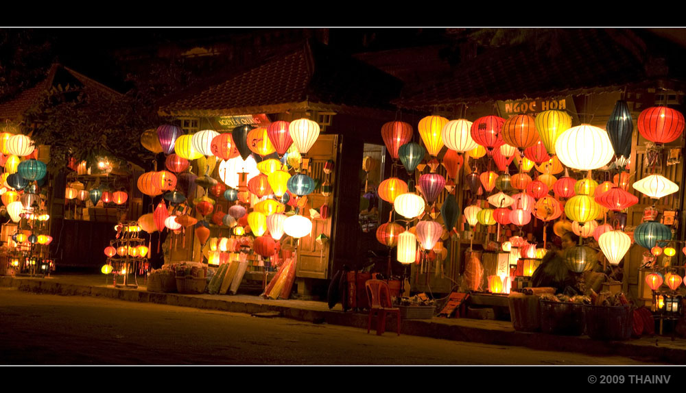 den-long-hoian_0.jpg