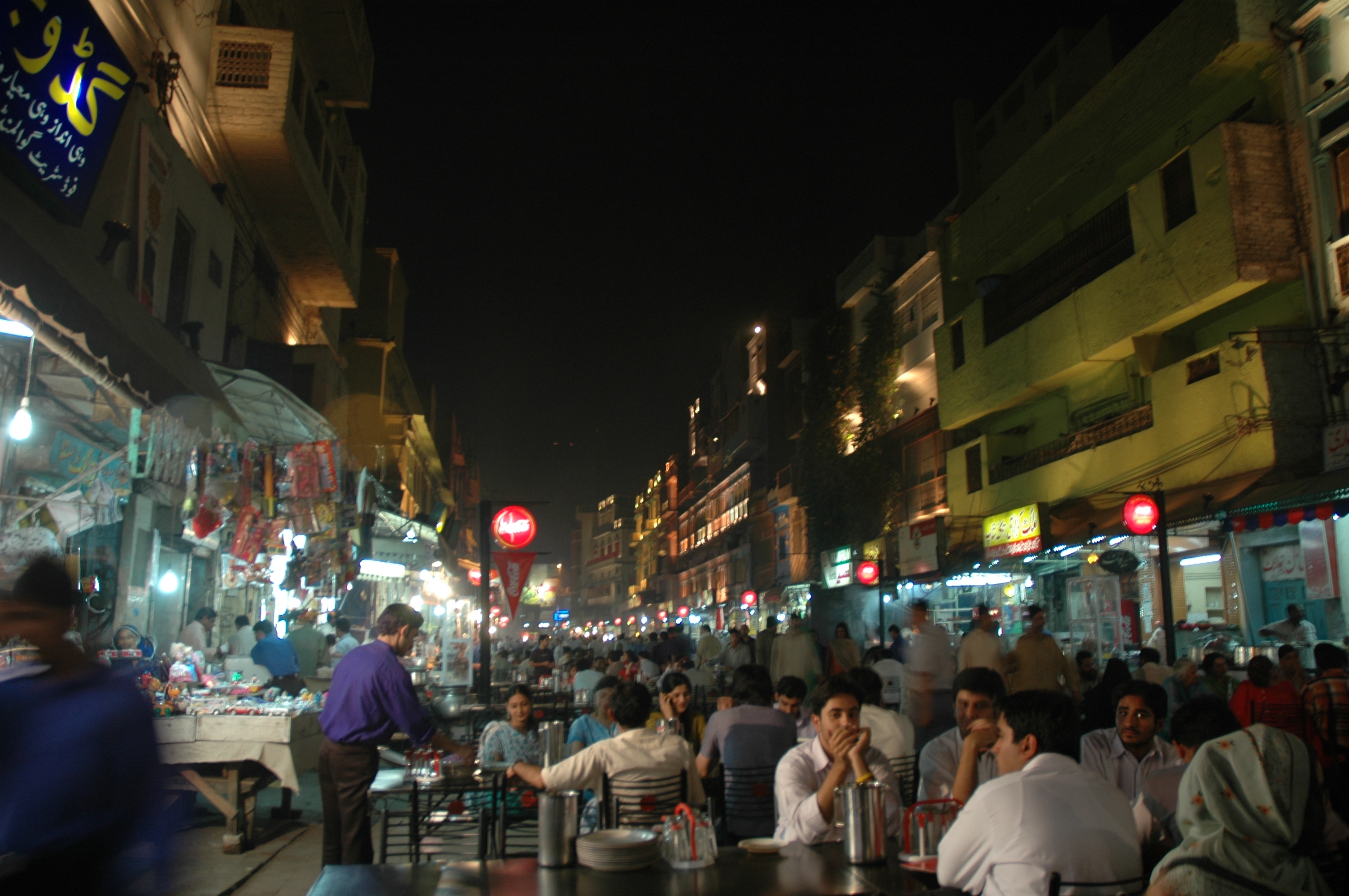 food-street.jpg