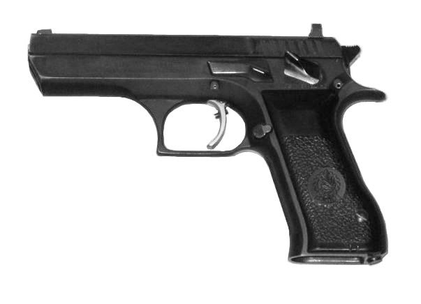 Jericho_941F.jpg