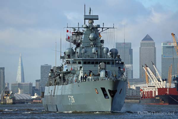 LNP_GERMAN_FRIGATE_DEPARTS_RPO_01schleswig-copy.jpg