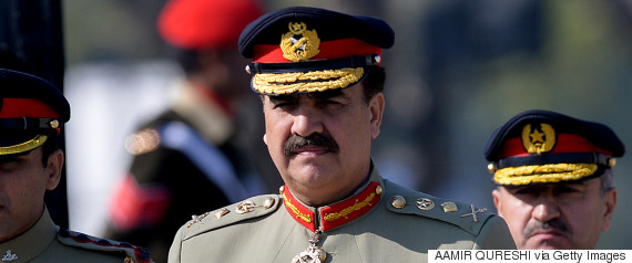 r-RAHEEL-SHARIF-large570.jpg