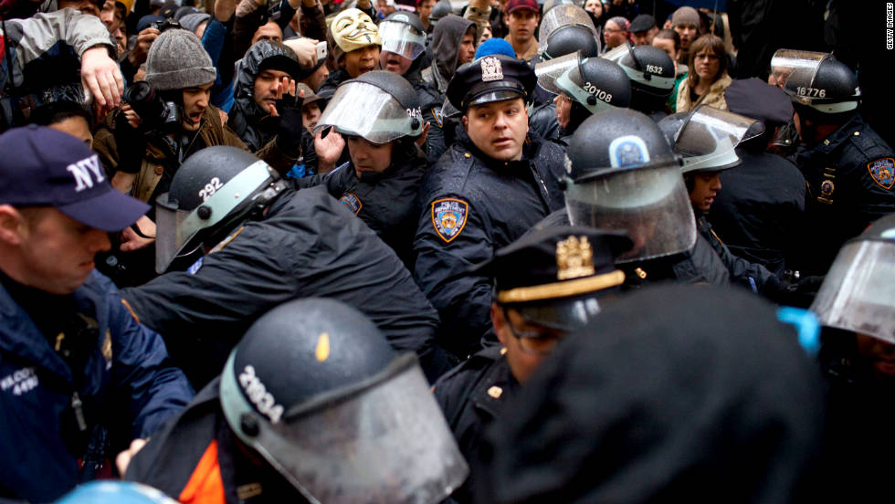 111118012804-occupy-nyc-07-horizontal-large-gallery.jpg