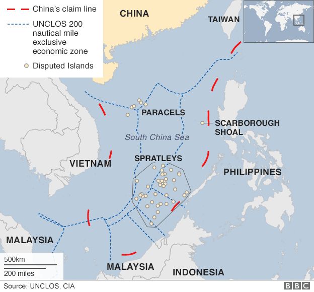 _90351747_south_china_sea_110716_624map.png